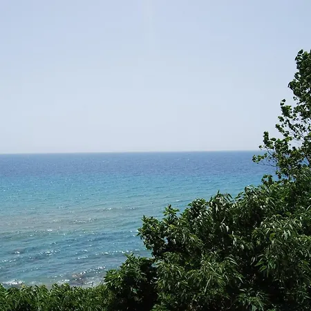 Daire In Isola Di 20986 Capo Rizzuto