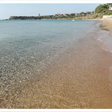 In Isola Di 20986 *